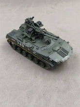 1/35 Airborne Infantry Fighting Vehicle Painted Finished Model